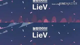 Twiceteen Vliev Special (teaser)