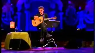Pedro Guerra-Dios