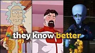 When Quotes hits harder then reality || subscribe 