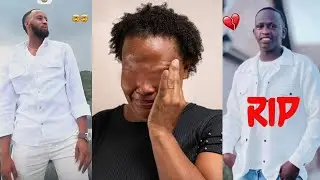 VLOG VLOG🔥Ibi Birakuriza😭UMUBYEYI MugahindaKenshi💔Avuze Uko MUGISHA Yabamazeho ABANA Abica😭