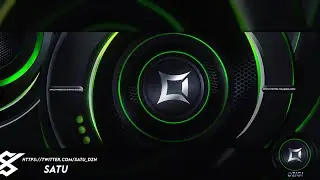 shape header SA