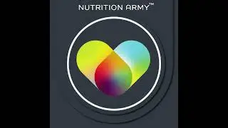 Nutrition Army&rsquo;s Multivitamin Spray &ndash; Daily Nutrition, Simplified