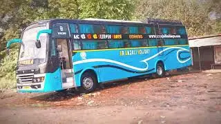 bus blog new sad sheyari and sad song video no copyright Shivam blog7878#short video#truckdriver  