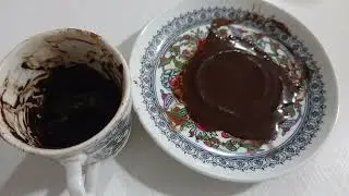 Libra zodiac sign 2026 coffee fortune telling