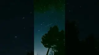 #sky #views #at #night #with #lovely #vibes #bollywood #music #piano