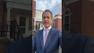 Wrentham District Court OUI arrest:  What to do next from DelSignore Law