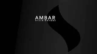 ⭐️AMBAR DISTRIBUTORS KITCHEN APPLIANCES CONTRACT BUILDER CHANNELS⭐️
