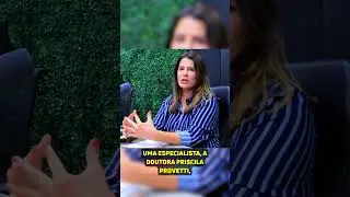 Viver com Esclerose M&uacute;ltipla &mdash; e viver bem.
