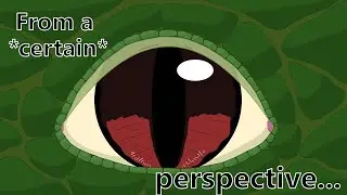 Perspective -  Drawfee Animated