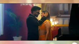 Ladki Deewani (Music Video) : Neelkamal Singh | Sunny Leone | R Jay | Ashutosh | Technical Alpha
