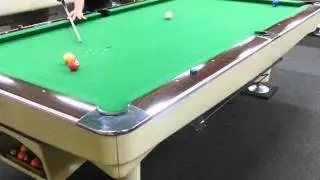斬タップ[Ｈ] 動画3