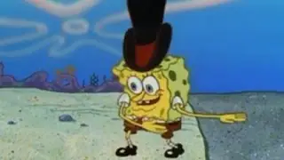 Weeb shit