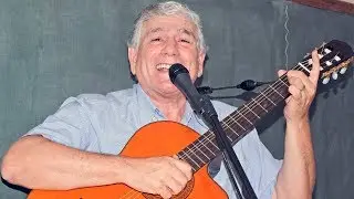 Momentos finais de Vansan no C.E. Amor, Luz e Verdade em Auriflama-SP
