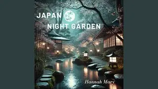 Teahouse Dream