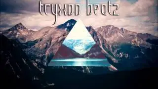 TryxonBeatz - Ashes  [ ♪  NEW DUBSTEP BEAT 2013 ♪  ] // VOCAL STYLE //