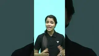What is WTO❓| World Trade Organisation | Sakshi Mam