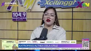 XPRESS BALITA LOKAL  (FEB 2, 2026, 2026)