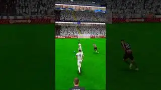 FIFA 23 - Anthony Martial is incredible 😳🔥| part II