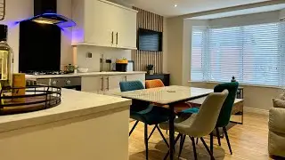 Apt 15, 3-5 University Court, University Road, Belfast