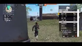 SI NOS GANAS ENTRAS AL CLAN CDG OFICIAL CAILE CON TU SQUAD🇲🇽