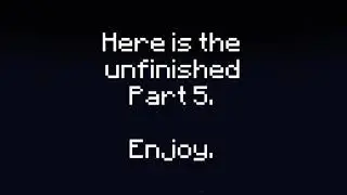 Ender Dragon Vore part 5 - CANCELLED!