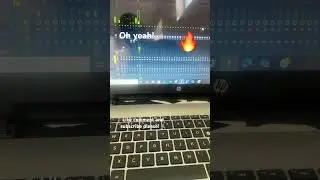 Beat! #flstudio #dopebeat #beats #producer #imakebeats #firebeat #beatmaker #musicproducer