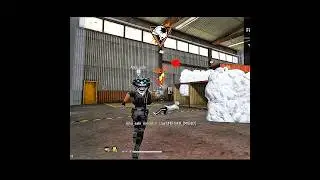 #funnyvideo Impossible💀 clutch shot