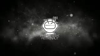 Fehrplay - Through The Glass (Original Mix) [Mood Of Mind]
