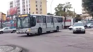 Marcopolo Viale Mercedes-Benz O-500M