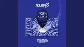 Search & Discover (Short Version)