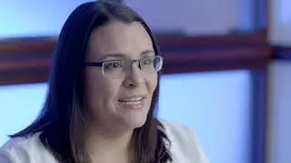 Cómo vivir una vida saludable con diabetes