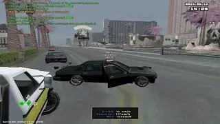 Cheat - [The_Armor] [Bedarbis] || [estas]