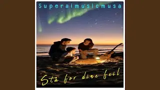St&aring; for dine feil