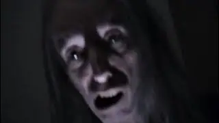 Don&rsquo;t Stare In The Mirror For Too Long