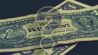 Pastor Chris Brothers | First Things First | LifeBridge Church