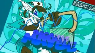 Renard - Bumblefuck