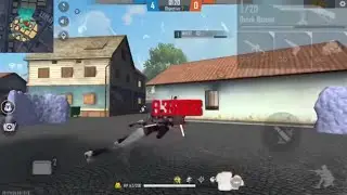 هل هذا هكر ؟ 😲 | 🇧🇷  [Highlights] IS THIS HACKER