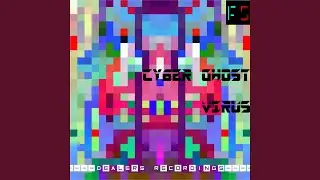 Glitch Force