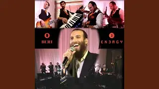En3rgy (feat. Beri Weber)