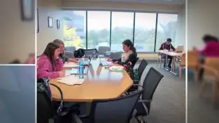 ACPHS in 60 Seconds