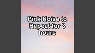 Peaceful Fan Granular to Repeat for 10 hours