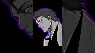 #phonk #music #anime #india #edit #viralshort #views #trending #subscribe #support #share #shorts