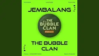 Jembalang