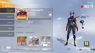 creative destruction ⚡️💥 mis Amigos ☠️