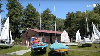 75 Jahre SV Einheit Güstrow