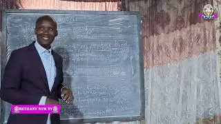 💖FILEMONI💖URWANDIKO PAWULO YANDIKIYE FILEMONI💖 By MWARIMU PASTOR RUJANIKA PATRICK