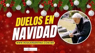 DUELOS EN NAVIDAD