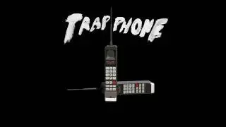 Ateyaba - Trap phone (prod by Leknifrug & Starlight Koffi)
