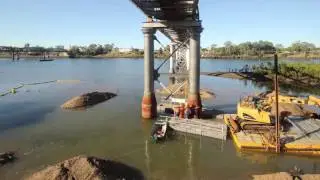 Epoxy Solutions eng edit v1 0 HD