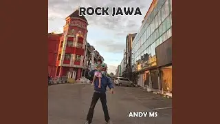 Rock Jawa (INSTRUMENTAL)